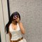 Shanaya - escort in Mumbai Photo 2 of 17