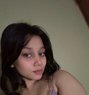 Shanaya - puta in Muscat Photo 4 of 8