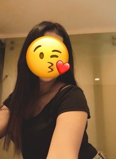 Mahi sharma - escort in New Delhi Photo 1 of 4