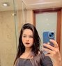 Shanaya - escort in New Delhi Photo 1 of 4