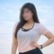 Shanaya - escort in Noida Photo 2 of 4