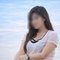 Shanaya - escort in Noida Photo 3 of 4