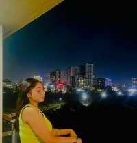 Shanaya Independent Escort - escort in Pune