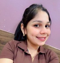 Shanaya Independent Escort - puta in Pune Photo 2 of 5