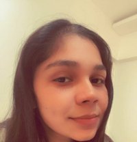 Shanaya Independent Escort - escort in Pune