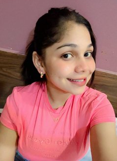 Shanaya Independent Escort - escort in Pune Photo 5 of 5