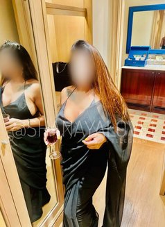 Shanaya - escort in Pune Photo 8 of 16