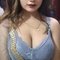 Shanaya - escort in Sharjah