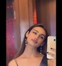 Shanaya - Transsexual escort in Gurgaon Photo 10 of 11