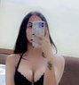 Shanaya - Transsexual escort in New Delhi Photo 14 of 16