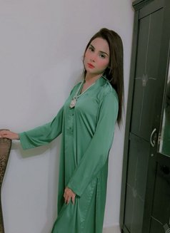 Shanaya Mittal - puta in Dubai Photo 1 of 3