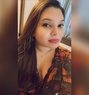 Shanaya Oberoi - Transsexual escort in Navi Mumbai Photo 23 of 27