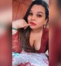 Shanaya Oberoi - Transsexual escort in Navi Mumbai Photo 26 of 26