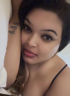 Shanaya Oberoi - Transsexual escort in Navi Mumbai Photo 13 of 18