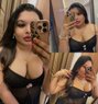 Shanaya Oberoi - Transsexual escort in Navi Mumbai Photo 18 of 18