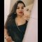 Shanaya Oberoi - Transsexual escort in Navi Mumbai Photo 1 of 18