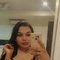 Shanaya Oberoi - Transsexual escort in Navi Mumbai Photo 2 of 18