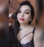 Shanaya Oberoi - Transsexual escort in Navi Mumbai Photo 25 of 26