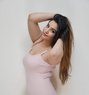 Shanaya Private Housewife - escort in Gurgaon Photo 1 of 4