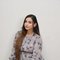 Shanaya Private Housewife - puta in Gurgaon Photo 2 of 4