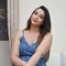 Shanaya Private Housewife - puta in Gurgaon Photo 3 of 4
