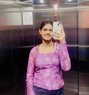 SUPRIYA ( real meet & cam show ) - puta in Bangalore Photo 3 of 3