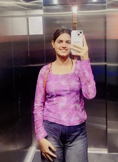 Shanaya ( real meet & cam show ) - puta in Chennai Photo 3 of 3
