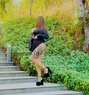 SHANAYA SEXY - escort in Bangalore Photo 1 of 12
