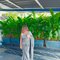 SHANAYA SEXY - escort in Chennai Photo 2 of 12