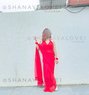 SHANAYA SEXY - escort in Kochi Photo 3 of 11