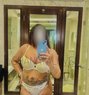 SHANAYA SEXY - escort in New Delhi Photo 10 of 16