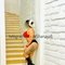 SHANAYA SEXY - escort in Mumbai Photo 4 of 12