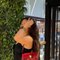 Shanaya Shah - escort in Jaipur Photo 2 of 4