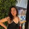 Shanaya Shah - escort in Jaipur Photo 3 of 4