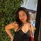 Shanaya Shah - escort in Jaipur Photo 4 of 4