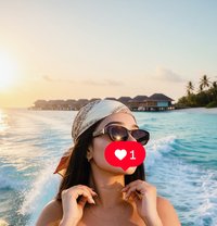 Shanaya AGENCY INDEPENDENT ESCORTS - escort agency in New Delhi