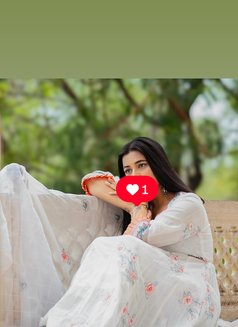 Shanaya AGENCY INDEPENDENT ESCORTS - escort agency in New Delhi Photo 3 of 12
