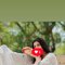 Shanaya AGENCY INDEPENDENT ESCORTS - escort agency in New Delhi Photo 3 of 12