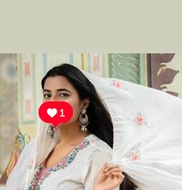 Shanaya AGENCY INDEPENDENT ESCORTS - escort agency in New Delhi