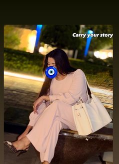 Shanaya AGENCY INDEPENDENT ESCORTS - escort agency in New Delhi Photo 8 of 12