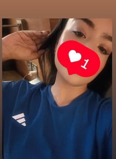 Shanaya AGENCY INDEPENDENT ESCORTS - escort agency in New Delhi Photo 1 of 12
