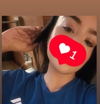 Shanaya AGENCY INDEPENDENT ESCORTS - escort agency in New Delhi