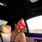 Shanaya agency independent escorts - adult performer in New Delhi Photo 3 of 8
