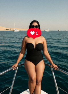 Shanaya Singh - companion in Pune Photo 4 of 7