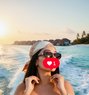 Shanaya ESCORTS AGENCY - companion in Pune Photo 6 of 8