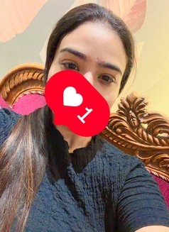 Shanaya ESCORTS AGENCY - companion in Pune Photo 2 of 8