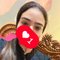 Shanaya agency independent escorts - adult performer in New Delhi Photo 2 of 8