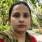 RUSSIAN ESCORTS INCALL OUTCALL NO ADVANC - puta in Chennai Photo 1 of 5