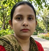 RUSSIAN ESCORTS INCALL OUTCALL NO ADVANC - puta in Chennai