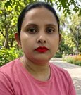 INDIAN RUSSIAN 8K SHOT INCALL OUTCALL - escort in Chennai Photo 2 of 4
